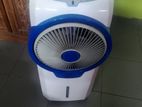 Air cooler for sell