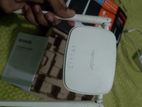 Router for sell