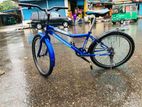 Bicycle for sell