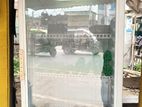 Fridge For Sell