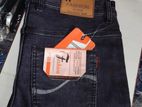 JEANS PANTS SELL
