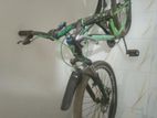 Cycle For Sell