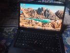 Lenovo Think Pad, T470S
