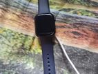 Smart watch sell