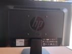 HP monitor For Sell.