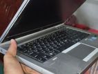 Laptop sale