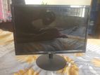 Desktop For Sell