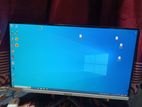 Desktop for sell