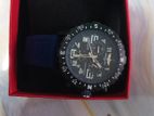 Watch Sell