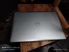 Laptop sell