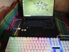 Acer laptop