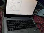 HP Laptop for sale