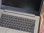 Lenovo Ideapad 320 Laptop for sell