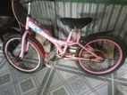 Finiss Bicycle for sale