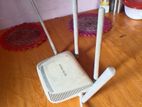 আমার নিজে ব্যবহার করা রাউটার