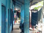 House For Sell