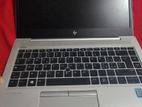Laptop sell