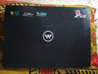 Walton Laptop for sale