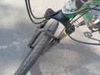 Bicycle for sell