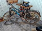 Bicycle For Sale