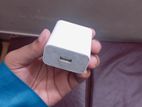 Charger for sell