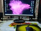 Desktop Sell