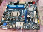 Motherboard sell