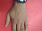 Smart watch sell