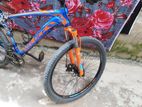 Bicycle for sell