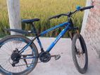 Duranta Bicycle for Sale