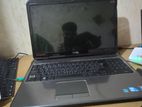 Laptop sell