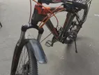 Bicycle For Sale