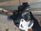 Sketing Shoe For Sell