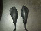 Looking Glass For Sale