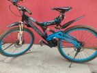 Bicycle for sell