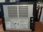 Printer sale