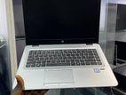 HP Elitbook 840 G3