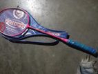 Badminton Bat