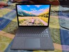 Microsoft Surfacebook