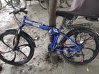 Bicycle for sell