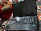 laptop for sale