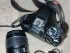 camera for sale