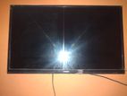 Television for sell