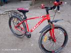 Duranta Bicycle for sale