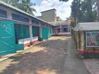 আম্বরখানায় বাড়ি বিক্রয়