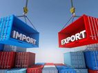 আমদানি ও রপ্তানি লাইসেন্স পরামর্শ কেন্দ্র-Import & Export Consultancy
