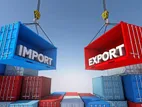 আমদানি ও রপ্তানি লাইসেন্স পরামর্শ কেন্দ্র-Import & Export Consultancy