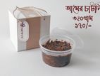 আমের চাটনি 350gm