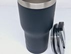 আমেরিকান প্রিমিয়াম RTIC tumbler