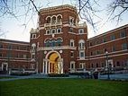 আমেরিকার Oregon State University র Full Funded Scholarship 2026